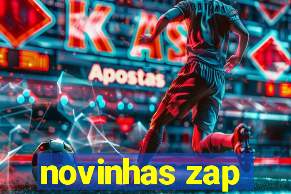 novinhas zap